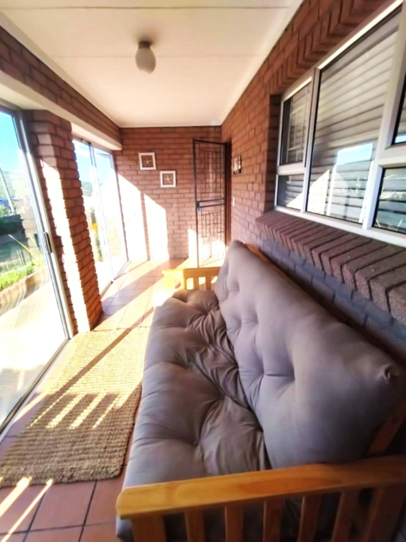 3 Bedroom Property for Sale in Dana Bay Western Cape